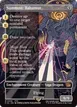 Summon: Bahamut #356