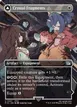 Crystal Fragments // Summon: Alexander #357