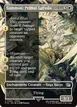 Summon: Primal Garuda #360