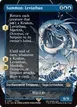 Summon: Leviathan #361
