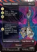 Summon: Anima #364