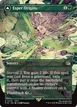 Esper Origins // Summon: Esper Maduin #370