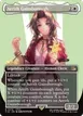 Aerith Gainsborough #374
