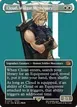 Cloud, Midgar Mercenary #375