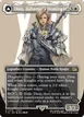 Dion, Bahamut's Dominant // Bahamut, Warden of Light #376