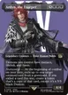 Ardyn, the Usurper #379