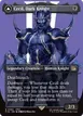 Cecil, Dark Knight // Cecil, Redeemed Paladin #380