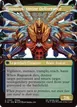 Ragnarok, Divine Deliverance // Vanille, Cheerful l'Cie #381b