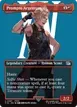 Prompto Argentum #387