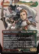 Balthier and Fran #393