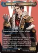 Emet-Selch, Unsundered // Hades, Sorcerer of Eld #394