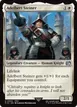 Adelbert Steiner #3