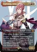 Lightning, Army of One #400