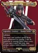 Noctis, Prince of Lucis #401