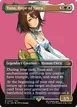 Yuna, Hope of Spira #404