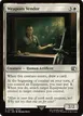 Weapons Vendor #40