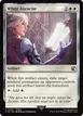 White Auracite #41