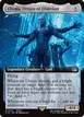 Ultima, Origin of Oblivion #421