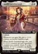 Aerith Gainsborough #423