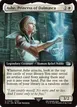 Ashe, Princess of Dalmasca #425