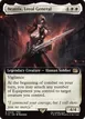 Beatrix, Loyal General #426