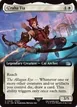 G'raha Tia #429