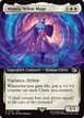 Minwu, White Mage #430