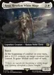 Rosa, Resolute White Mage #431