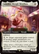 Stiltzkin, Moogle Merchant #433