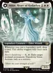 Venat, Heart of Hydaelyn // Hydaelyn, the Mothercrystal #434