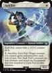 Zack Fair #435