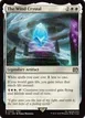 The Wind Crystal #43