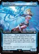 Quistis Trepe #440