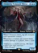Ultimecia, Temporal Threat #441