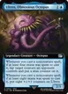 Ultros, Obnoxious Octopus #442