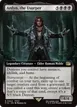 Ardyn, the Usurper #444