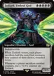 Zodiark, Umbral God #456