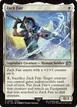 Zack Fair #45