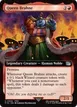 Queen Brahne #464