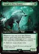 Torgal, A Fine Hound #474