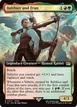 Balthier and Fran #477