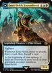 Emet-Selch, Unsundered // Hades, Sorcerer of Eld #483