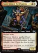 Giott, King of the Dwarves #488