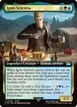 Ignis Scientia #492