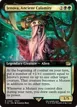 Jenova, Ancient Calamity #493