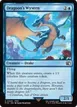 Dragoon's Wyvern #49