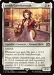 Aerith Gainsborough #4