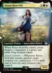 Rinoa Heartilly #502