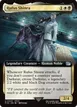 Rufus Shinra #503