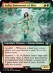 Rydia, Summoner of Mist #504